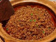 凤城双蚝饭-大榕树下顺德菜(融创茂店)