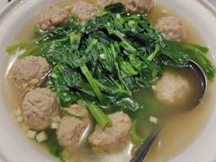 -眉州东坡(华联万柳店)