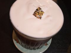 -NokNok Coffee(宽窄巷子店)
