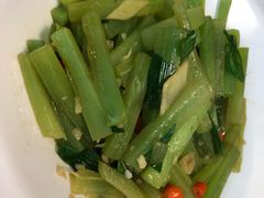 -粥天粥地创意中餐厅(王村南街店)