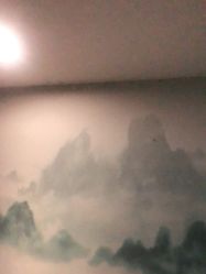 -时尚殿堂·颜SPA