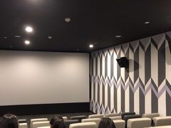 -几何影城观前街店(全激光影厅)