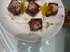-盛百味·家宴餐厅(霸州分店)