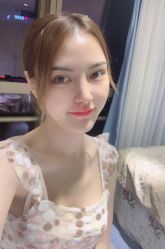 -MIVI半永久纹眉纹绣