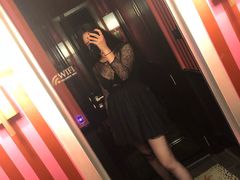 -Victoria's Secret(苏州中心全品类店)