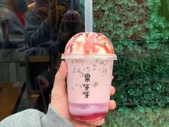 -果呀呀(国金街店)