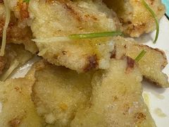 -春花民族美食(佳木斯总店)