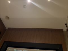 -新紫霞养生·影院足道·SPA(金山区店)