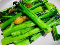 -陶陶居酒家(第十甫路总店)