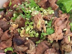 -福合埕牛肉火锅(长平国新店)