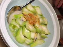 -客语客家菜(华发商都店)