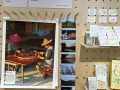 -苏小糖(鼓浪屿三丘田花园店)