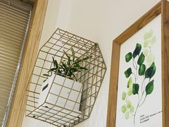 -青青家甜品店(邵家桥小区店)