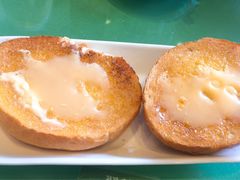 -翠华餐厅(山顶道店)