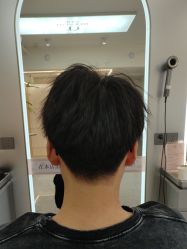 -杜卡诗salon