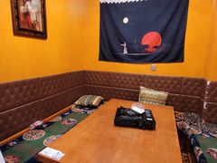 -如意林卡藏餐吧(大昭寺店)