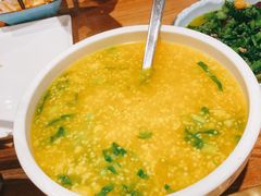 -天山传奇新疆菜(SKLP店)