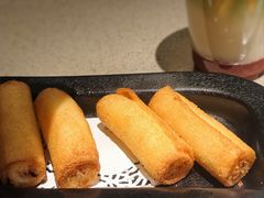 -海底捞火锅(枫蓝国际购物中心店)
