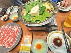 -8PINTS八品脱·日料·烧鸟·精酿小酒馆(莘庄店)