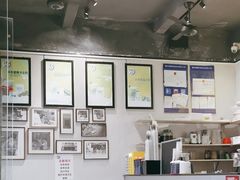 -花姨·老电影院果汁冰(88号店)