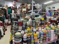 -三旗百汇商品城