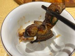 -小粤楼·怀旧粤菜(万辉国际广场店)