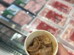 -山姆会员商店(亦庄创意生活广场店)