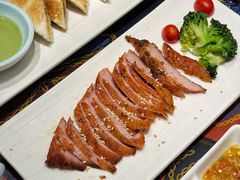 -米泰芒·东南亚料理(体育西店)