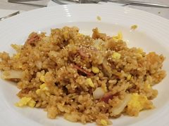 -必胜客(远大路店)