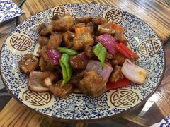 -百丈园(陈村店)