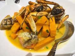 -YUNHE秐合· 雅致浙宴(西溪店)