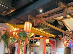 -三生石·福建菜·家宴(五四店)