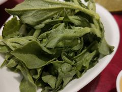 -阿莉餐厅(枣阳路店)