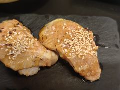 -饭团匠·料理小食堂(玉林店)