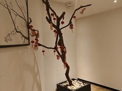 -麦子MaiMassage(打浦桥店)