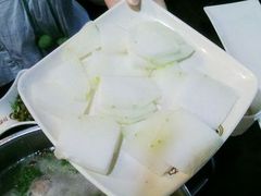 -许府牛火锅(信义坊总店)