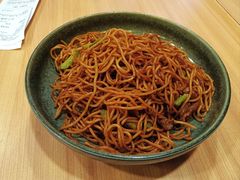 -宏状元现熬粥·京味菜(三里河店)