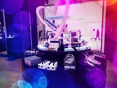 -Victoria's Secret(苏州中心全品类店)
