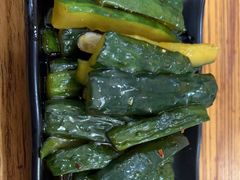 -醉牛腩·面小馆