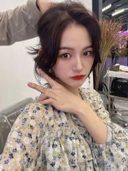 -BULB STUDIO 巴柏明星发型工作室