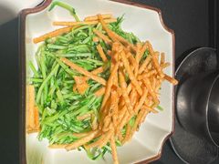 -锦荟JINHUI·浙江小馆(上海荟聚店)