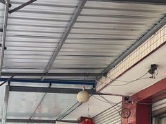 -临江后街鳝丝(临江店)