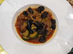 -春来和(汉城南路店)