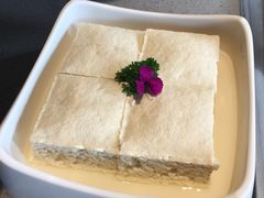 捞派豆花-海底捞火锅(老城根店)