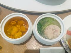 -花园茶楼(兴城西路店)