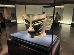 -盘龙城国家考古遗址公园