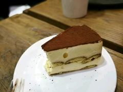 -源本清茶(顺城购物中心店)