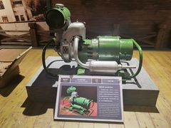 -柳州工业博物馆