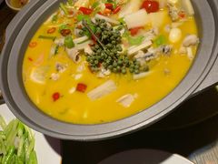 -爱啤精酿·民谣酒馆(滨江店)