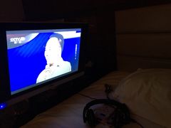 -水晶之星洗浴温泉汗蒸